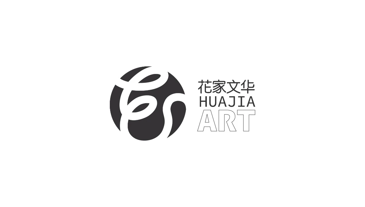 Huajia Art